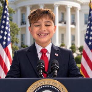 Jonah Wong